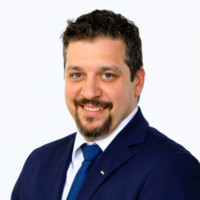 Mike Cabral