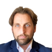 Julio Bacariza Fernández