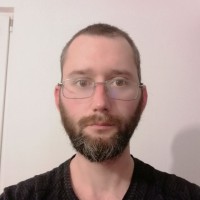 Jakub Aziri