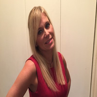 Teresa Courtright