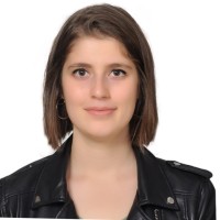 Ayşe Turgut