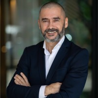 Fernando Lopes Chaves