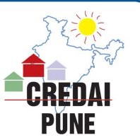 CREDAI Pune