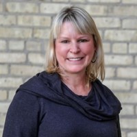 Jodie Youngquist