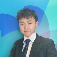 Mingdong Wang