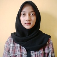 Febylian Natasya