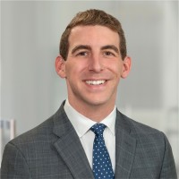 Kevin Johnson