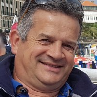 Jean-Charles Saunier