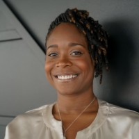 Jennifer Triplett