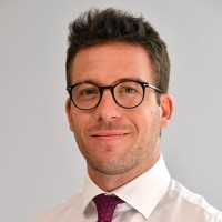 Matt Handley
