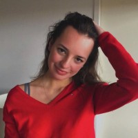 Madison Butler