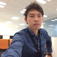 Takashi Kawasaki