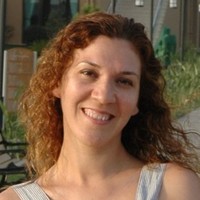 Safiye Ugur Soykan