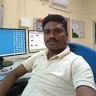 Chandrasekhar Vemulapati