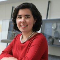 Tanya Thrasher