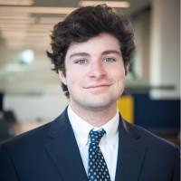 Aidan Daly