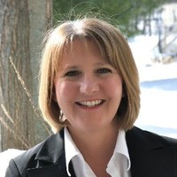 Elisabeth Luke