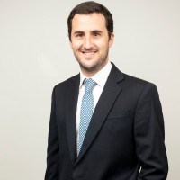 Diego Tailhade