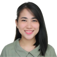 Deannah Yvonne Bartolome, Rmt, Mls(Ascpi)