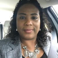 Diane Gordon