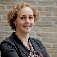 Catherine Teehan-de Greef M.Sc.