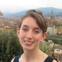 Brittany Bakker, Bsc
