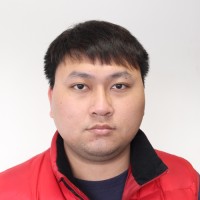 Haihui Lu