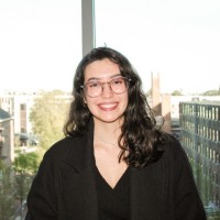 Anna Astudillo