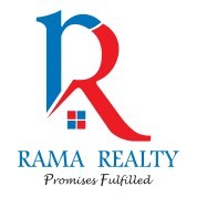 Rama Realty Ind