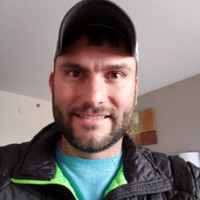 Kevin Evilsizer
