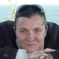 Marianne Delbarre