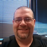 Eric Gearhart