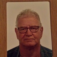 Rinus Huisman
