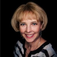 Teresa Powell-Caldwell