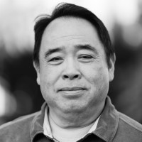 Jeff Ong