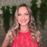 Késsia Vital Salzano