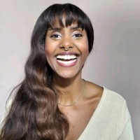 Anna Wernig