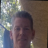 Greg Schroeder