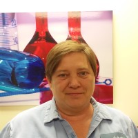 Angela D. Evans