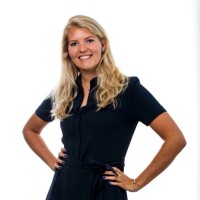 Denise Tolsma