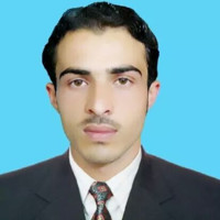 Nasar Khan