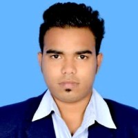 Ashish Prasad