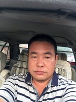 陈福占