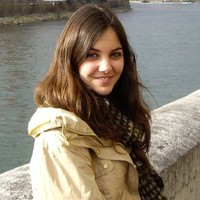 Amparo Palanca Giner