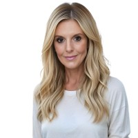 Ashley Petry