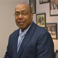 Kenneth W. Hoskins