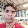 ranjeet baaliyaan