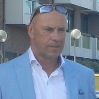 Cor Hoefnagel