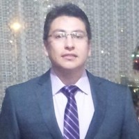 Luis Hernández