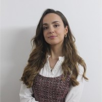 Raquel Roçadas Flores